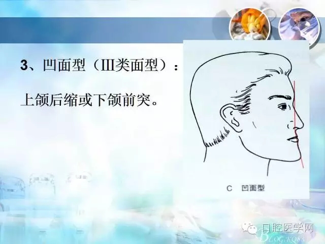 640.webp (3).jpg 640.webp (3).jpg