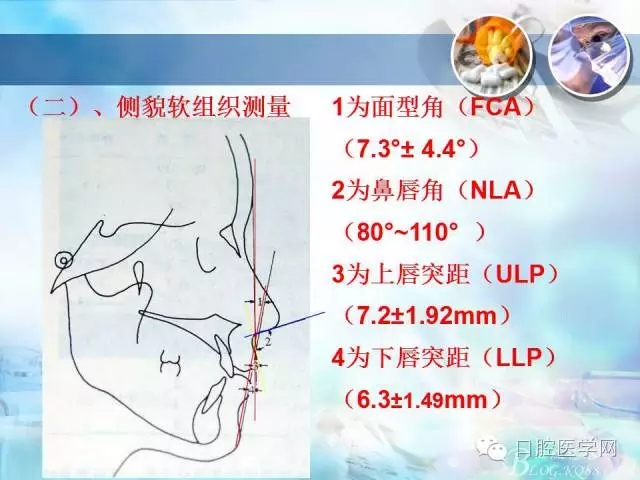 640.webp (5).jpg 640.webp (5).jpg