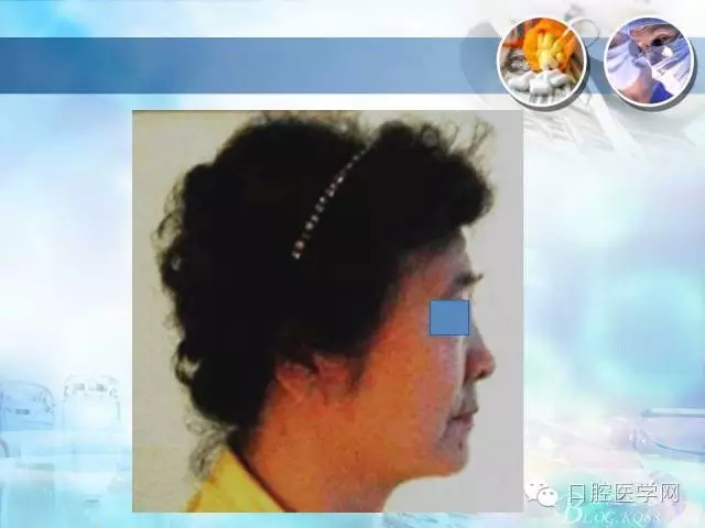 640.webp (6).jpg 640.webp (6).jpg