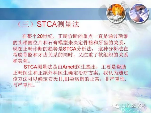 640.webp (7).jpg 640.webp (7).jpg