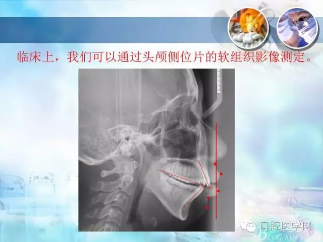 640.webp (9).jpg 640.webp (9).jpg