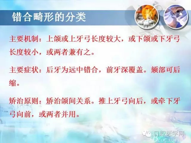 640.webp (13).jpg 640.webp (13).jpg