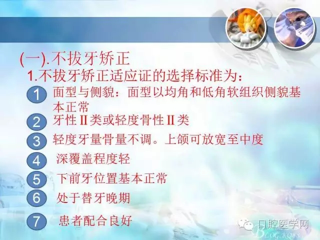 640.webp (16).jpg 640.webp (16).jpg