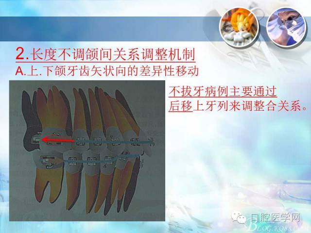 640 (1).jpg 640 (1).jpg