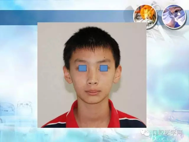 640.webp (19).jpg 640.webp (19).jpg