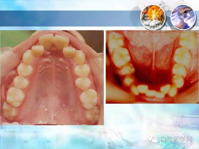 640.webp (25).jpg 640.webp (25).jpg