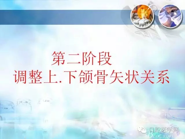 640.webp (30).jpg 640.webp (30).jpg