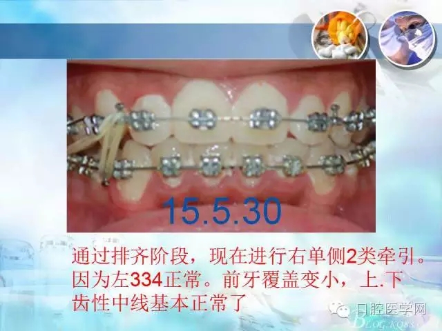 640.webp (31).jpg 640.webp (31).jpg