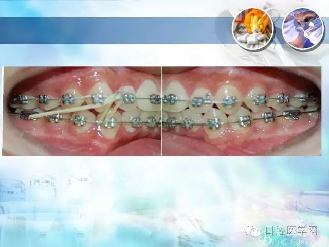 640.webp (32).jpg 640.webp (32).jpg