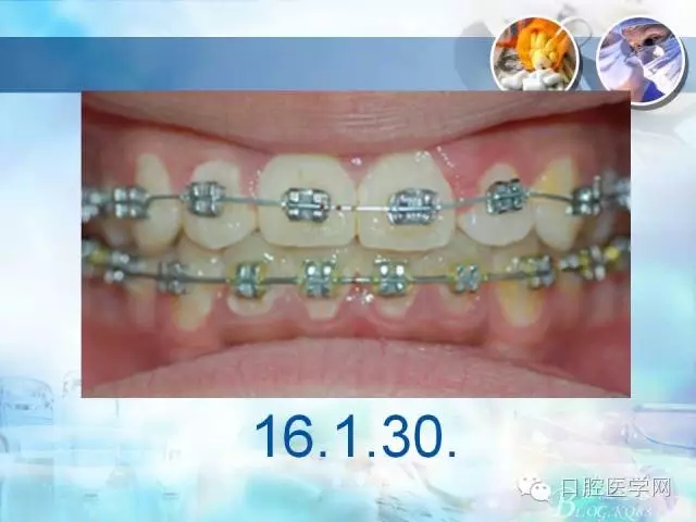 640.webp (37).jpg 640.webp (37).jpg