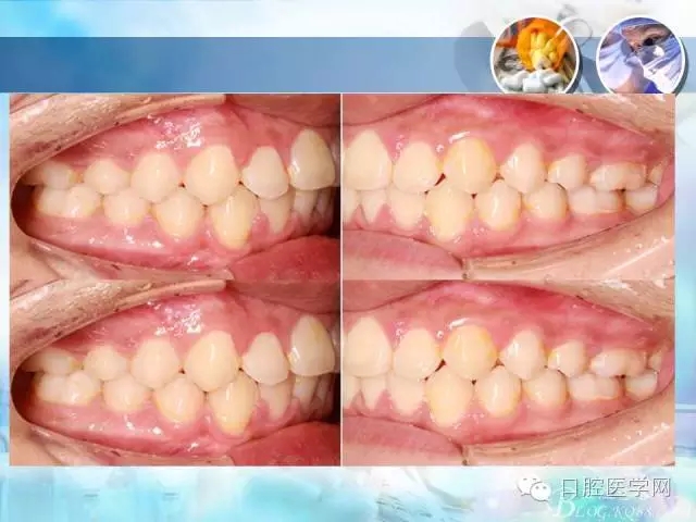 640.webp (41).jpg 640.webp (41).jpg