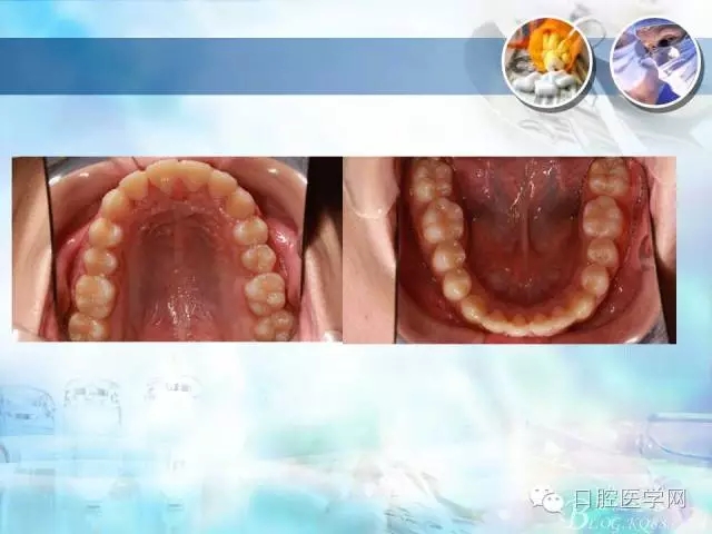 640.webp (42).jpg 640.webp (42).jpg