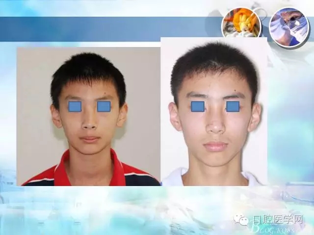 640.webp (46).jpg 640.webp (46).jpg