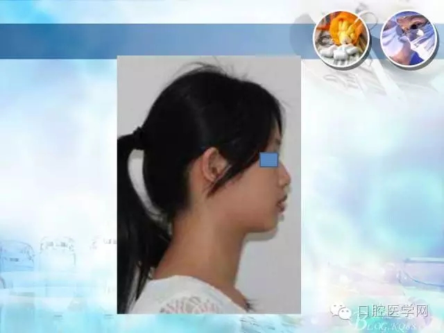 640.webp (52).jpg 640.webp (52).jpg