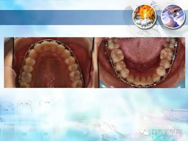 640.webp (69).jpg 640.webp (69).jpg