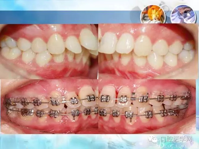 640.webp (74).jpg 640.webp (74).jpg