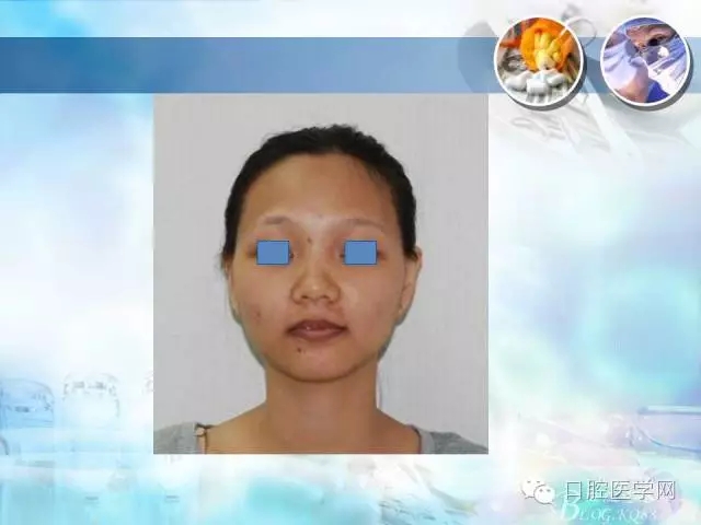 640.webp (77).jpg 640.webp (77).jpg