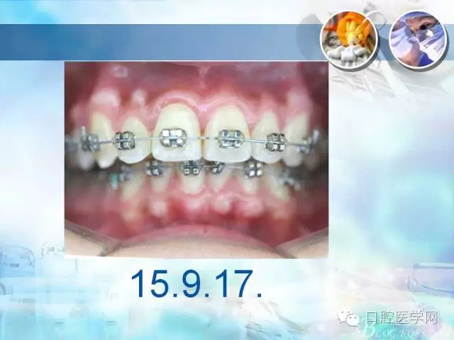 640.webp (79).jpg 640.webp (79).jpg