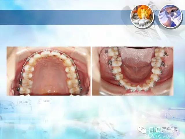 640.webp (84).jpg 640.webp (84).jpg