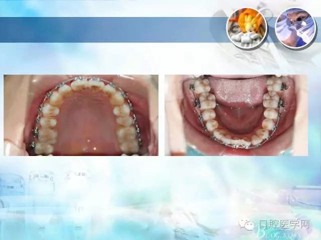 640.webp (87).jpg 640.webp (87).jpg