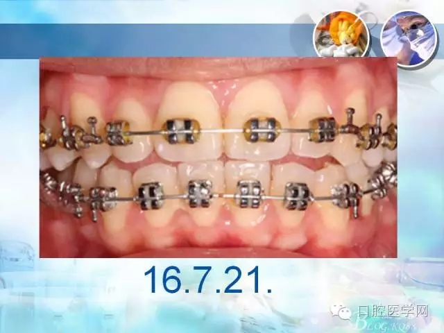 640.webp (91).jpg 640.webp (91).jpg