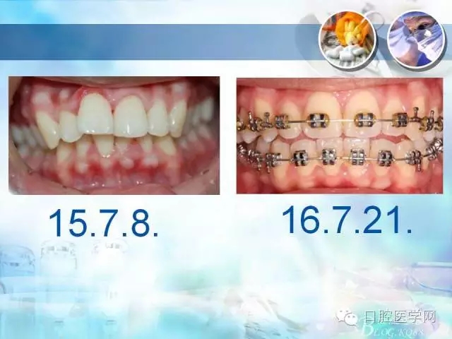 640.webp (94).jpg 640.webp (94).jpg