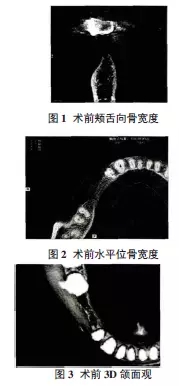 640.webp.jpg 640.webp.jpg