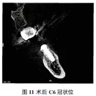 640.webp (2).jpg 640.webp (2).jpg