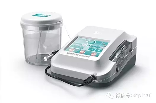 640.webp (1).jpg 640.webp (1).jpg