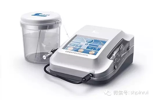 640.webp (2).jpg 640.webp (2).jpg