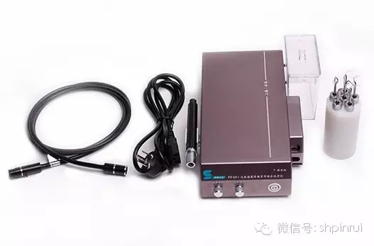 640.webp (3).jpg 640.webp (3).jpg