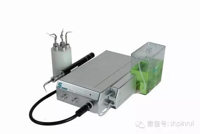 640.webp (4).jpg 640.webp (4).jpg