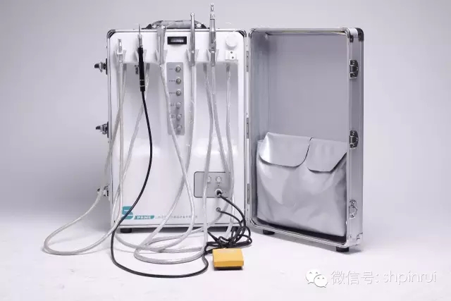 640.webp (5).jpg 640.webp (5).jpg