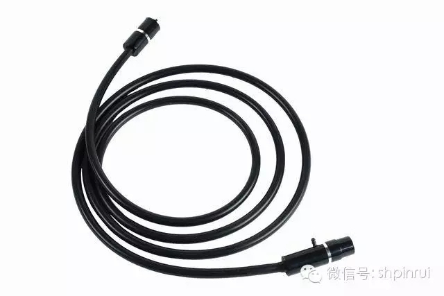 640.webp (7).jpg 640.webp (7).jpg