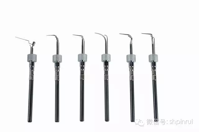 640.webp (8).jpg 640.webp (8).jpg