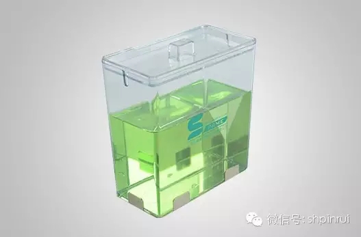 640.webp (9).jpg 640.webp (9).jpg