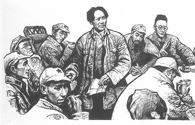 640.webp (13).jpg 640.webp (13).jpg