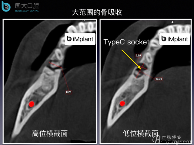 20160806124111_28945.jpeg 20160806124111_28945.jpeg