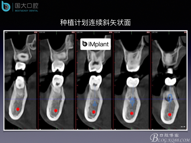 20160806124123_66478.jpeg 20160806124123_66478.jpeg