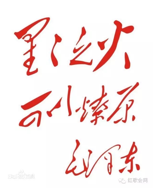 640.webp (11).jpg 640.webp (11).jpg