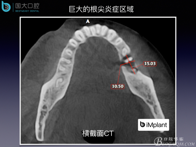 20160715154349_34871.jpeg 20160715154349_34871.jpeg