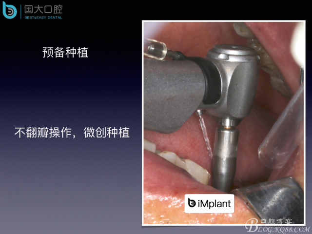 20160715154455_87811.jpeg 20160715154455_87811.jpeg