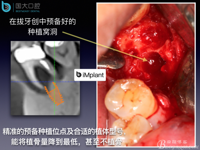 20160715154456_74104.jpeg 20160715154456_74104.jpeg