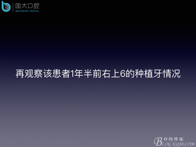 20160715154507_97382.jpeg 20160715154507_97382.jpeg