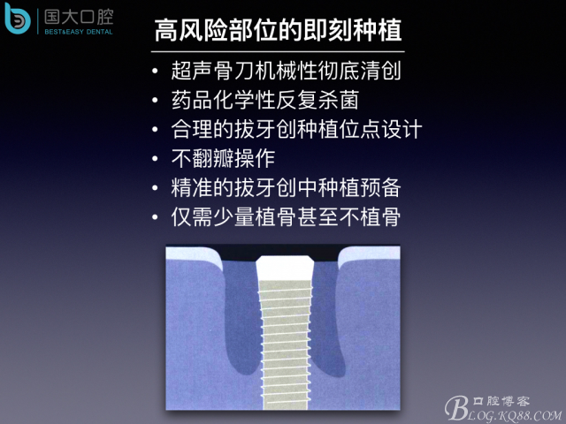 20160715154615_79636.jpeg 20160715154615_79636.jpeg