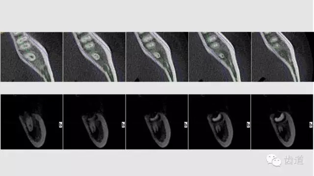 640.webp (2).jpg 640.webp (2).jpg