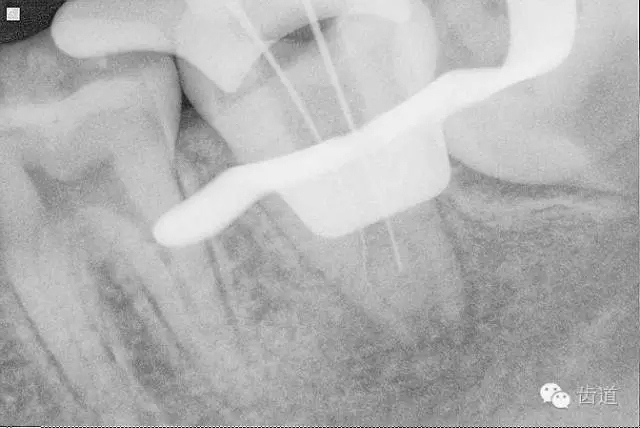 640.webp (9).jpg 640.webp (9).jpg