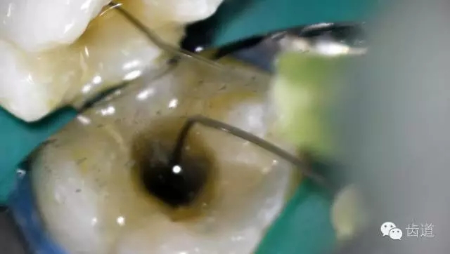 640.webp (18).jpg 640.webp (18).jpg