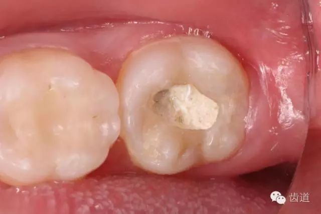 640.webp (22).jpg 640.webp (22).jpg