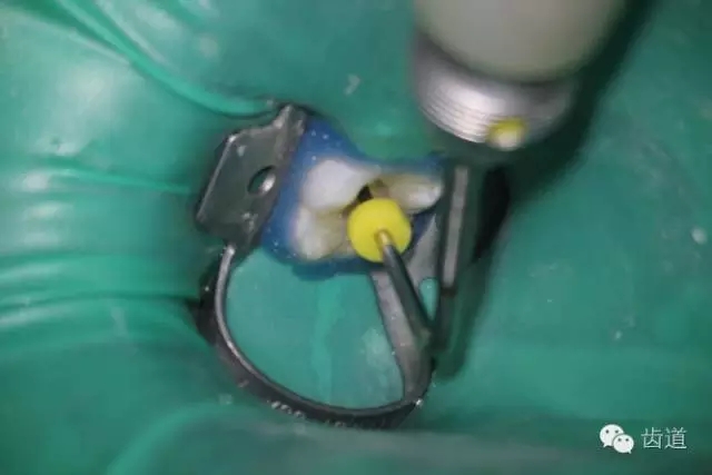 640.webp (24).jpg 640.webp (24).jpg